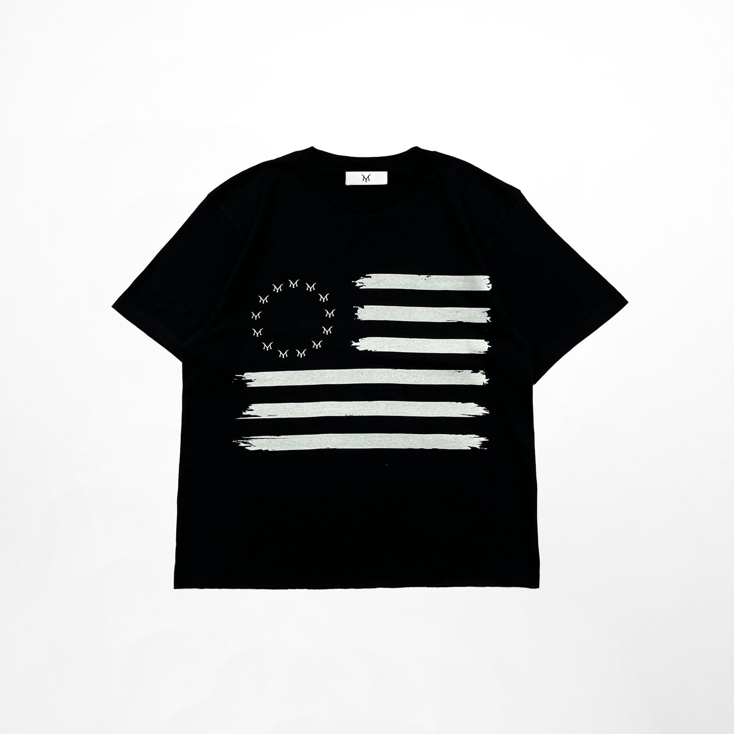 FREEDOM T-Shirt B