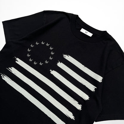 FREEDOM T-Shirt B