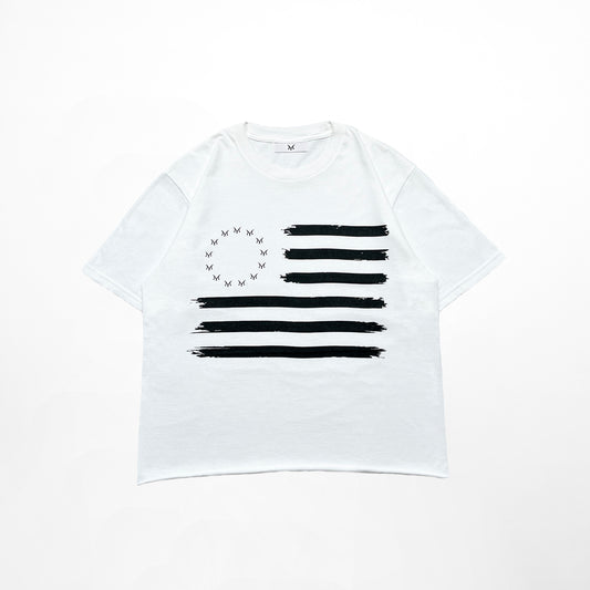 FREEDOM T-Shirt W