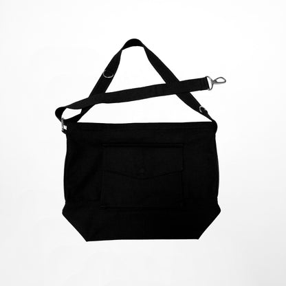 Perfect Everyday Bag