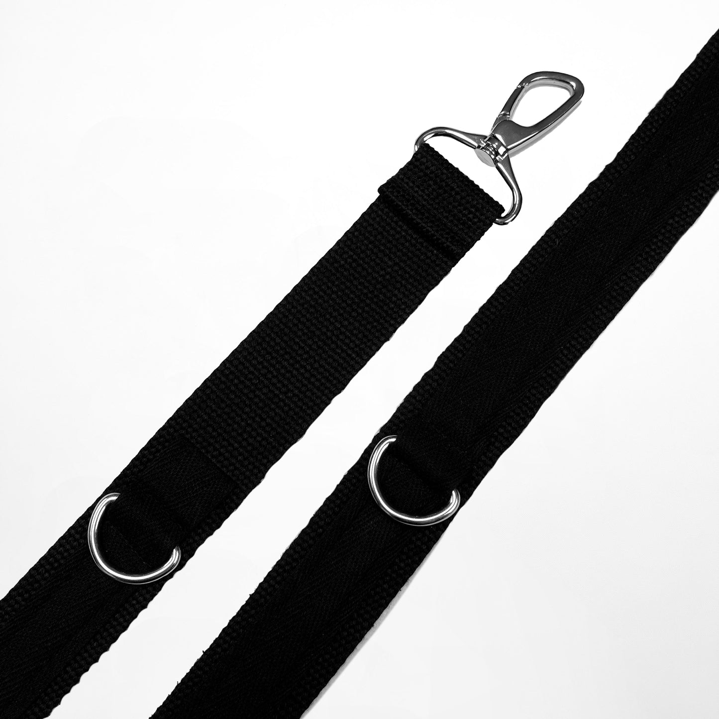 Perfect Everyday Bag