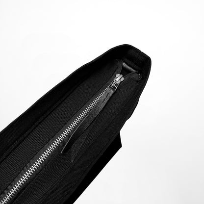 Perfect Everyday Bag