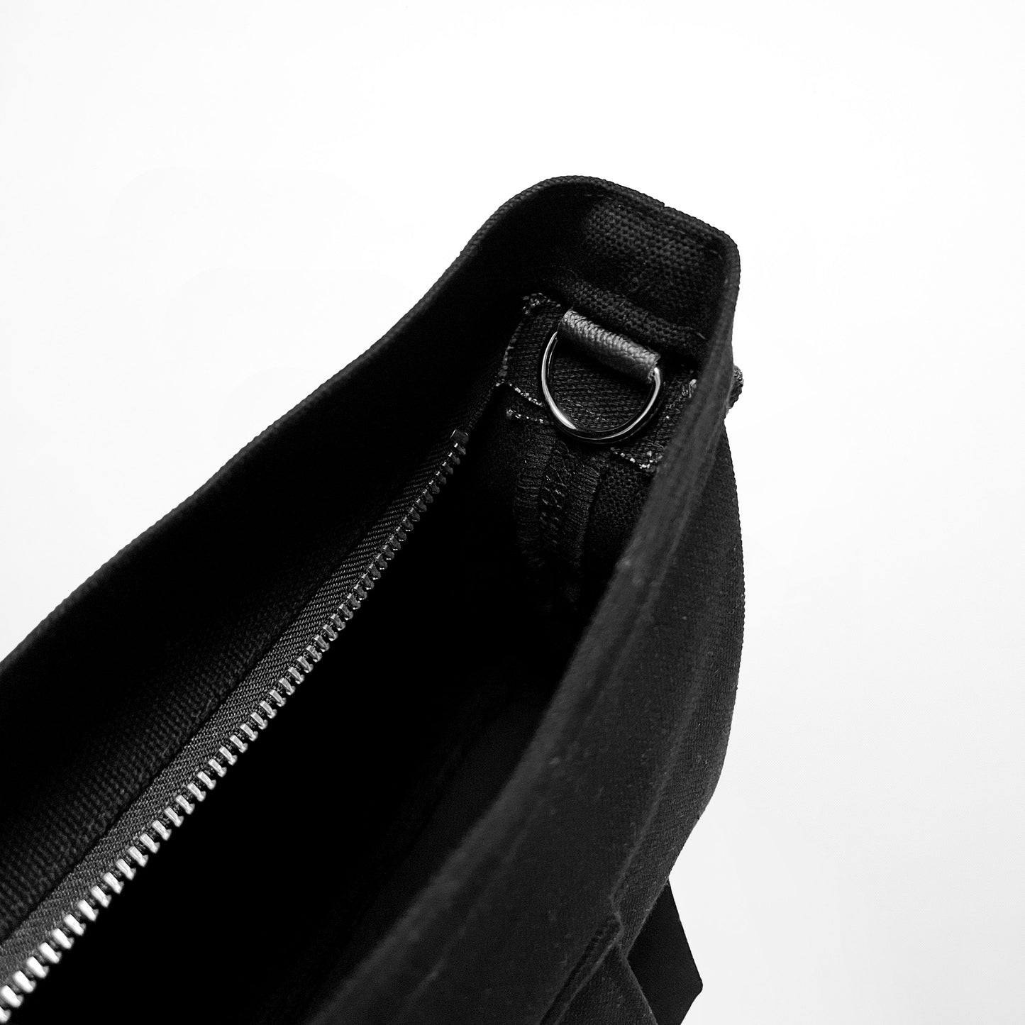 Perfect Everyday Bag