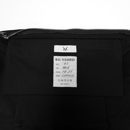 Perfect Everyday Bag