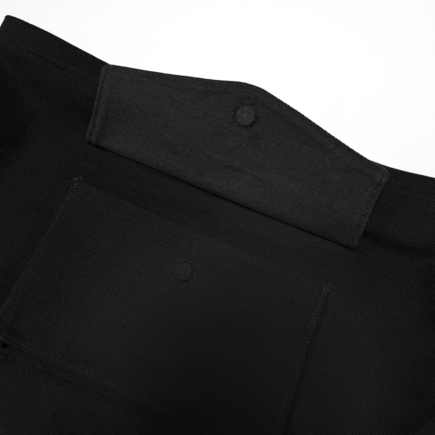 Perfect Everyday Bag