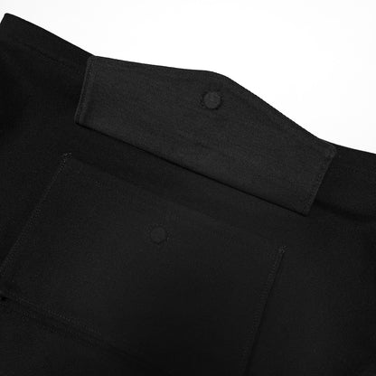 Perfect Everyday Bag