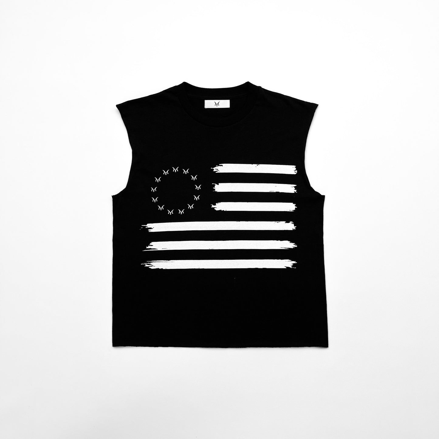 FREEDOM Tank Top B