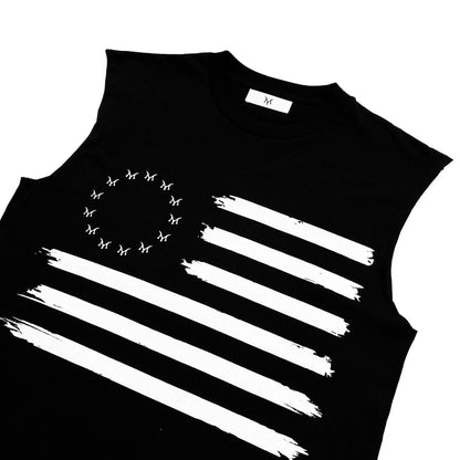 FREEDOM Tank Top B