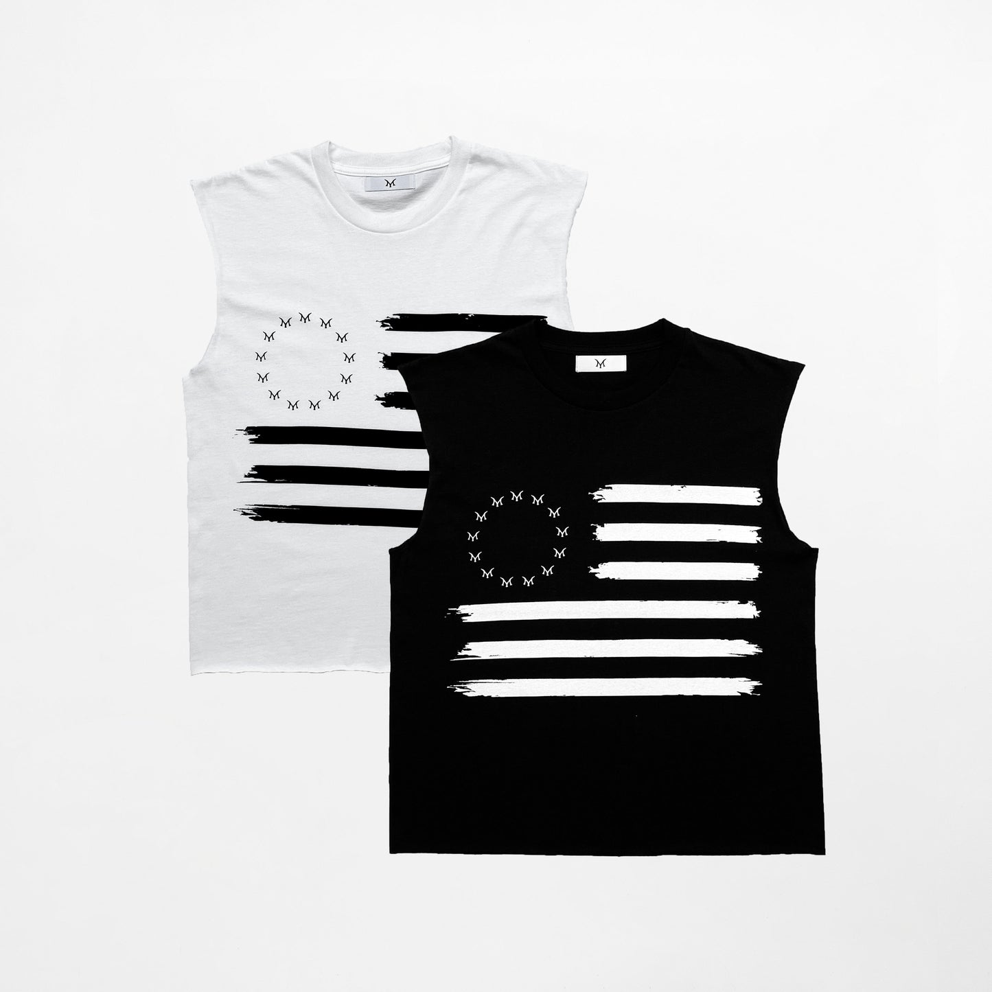 FREEDOM Tank Top B